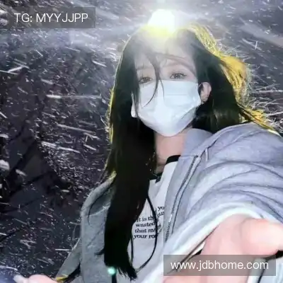 白旗清
