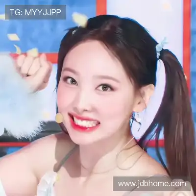 柯杉